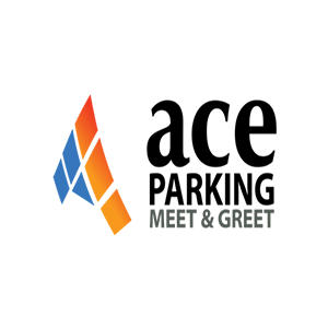 Ace Parking